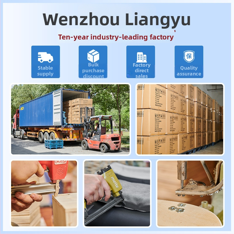 Szalonhoz zuhanyfej és masszázs kád keverő szelep, kerámia dugóval, cinkötvözet, modell 8, krómozott felület, emelőnyitás, testre szabható