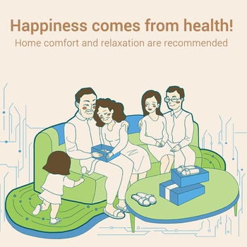 Παπούτσια μασάζ ποδιών με θερμή συμπίεση και δόνηση, επαναφορτιζόμενα μέσω USB, μοντέλο M059, βάρος 0,33 kg