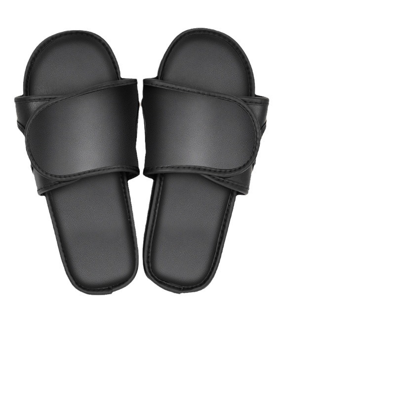 Πέδιλα μασάζ ποδιών με EMS μασάζ, επαναφορτιζόμενα, με τροφοδοσία USB, για οικιακή χρήση, μοντέλο M059