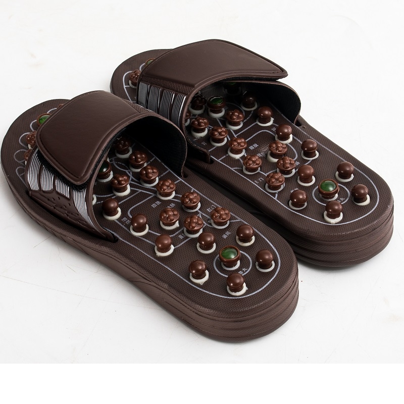 Чехли за масаж с моксибуция, USB захранване, безжично дистанционно управление, механичен режим