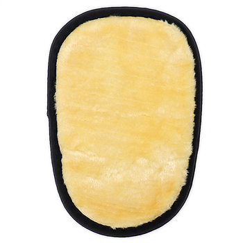 Zaštita cipela – rukavice za čišćenje i poliranje cipela, marka Polished, nije jednokratno, kutija 100 kom (Marka: Polished; Uvoz: Ne; Jednokratno: Ne; Kutija: 100 kom)