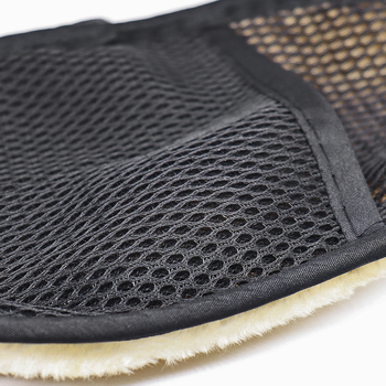 Zaštita cipela – rukavice za čišćenje i poliranje cipela, marka Polished, nije jednokratno, kutija 100 kom (Marka: Polished; Uvoz: Ne; Jednokratno: Ne; Kutija: 100 kom)