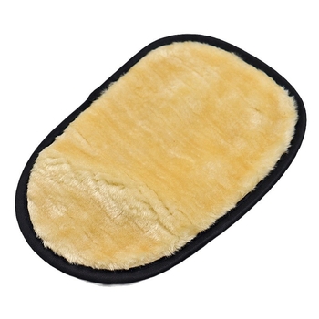 Zaštita cipela – rukavice za čišćenje i poliranje cipela, marka Polished, nije jednokratno, kutija 100 kom (Marka: Polished; Uvoz: Ne; Jednokratno: Ne; Kutija: 100 kom)