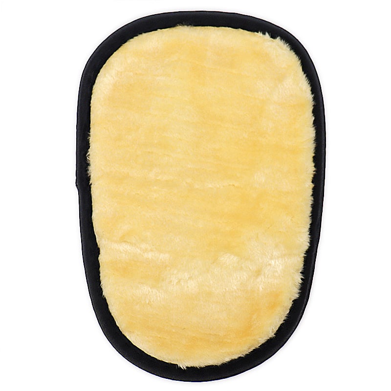 Zaštita cipela – rukavice za čišćenje i poliranje cipela, marka Polished, nije jednokratno, kutija 100 kom (Marka: Polished; Uvoz: Ne; Jednokratno: Ne; Kutija: 100 kom)