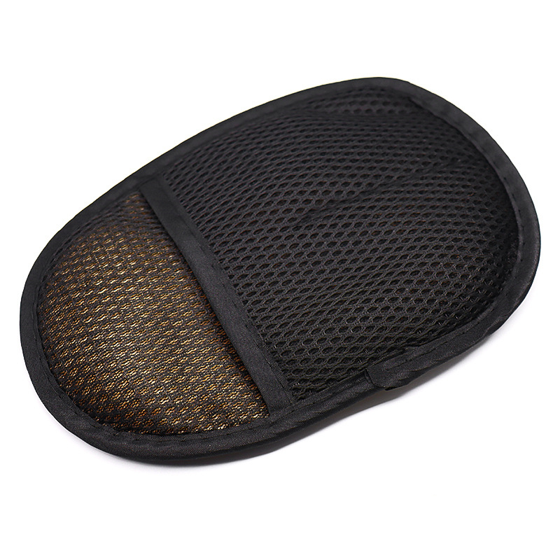 Zaštita cipela – rukavice za čišćenje i poliranje cipela, marka Polished, nije jednokratno, kutija 100 kom (Marka: Polished; Uvoz: Ne; Jednokratno: Ne; Kutija: 100 kom)