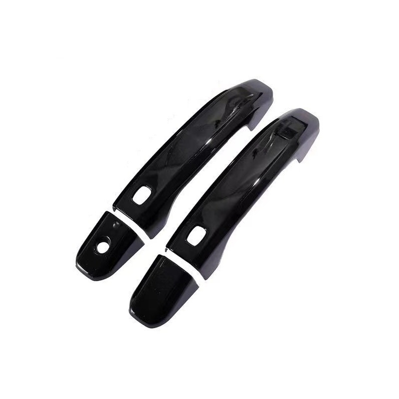 Ručka za vrata automobila Chevrolet Silverado - Značka: Hongxing; Materijal: ABS