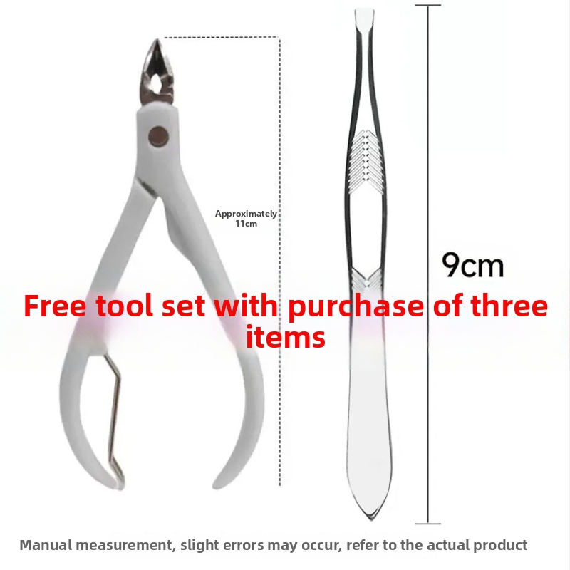 Plastični 3D puzzle za slaganje ilustracija i ploča, pogodno za uzrast 15–35 godina, 3C certificiranje 2023152202046806