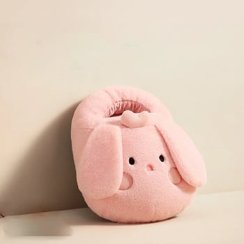 Grijač za stopala, priključni uređaj, 1200 g, opća uporaba