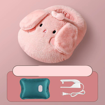 Grijač za stopala, priključni uređaj, 1200 g, opća uporaba