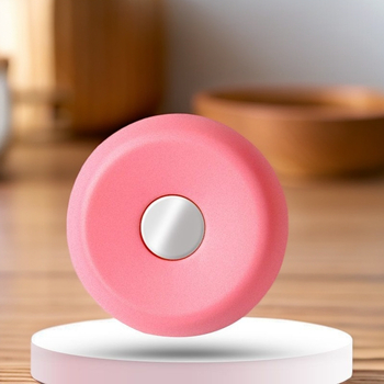 Držač za deku s magnetskim otvaračem - plast, artikl 0005