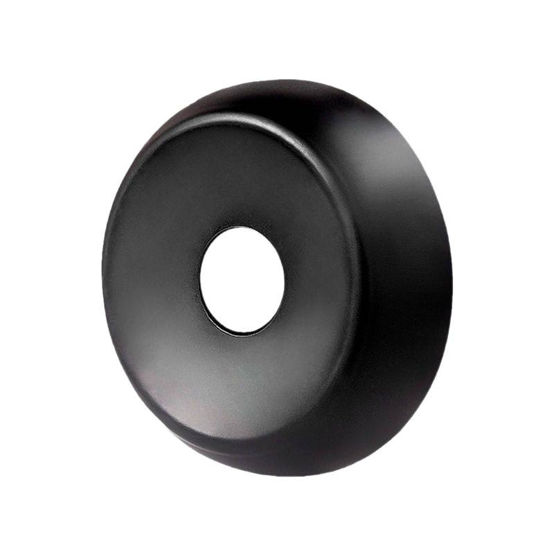 Držač za deku s magnetskim otvaračem - plast, artikl 0005