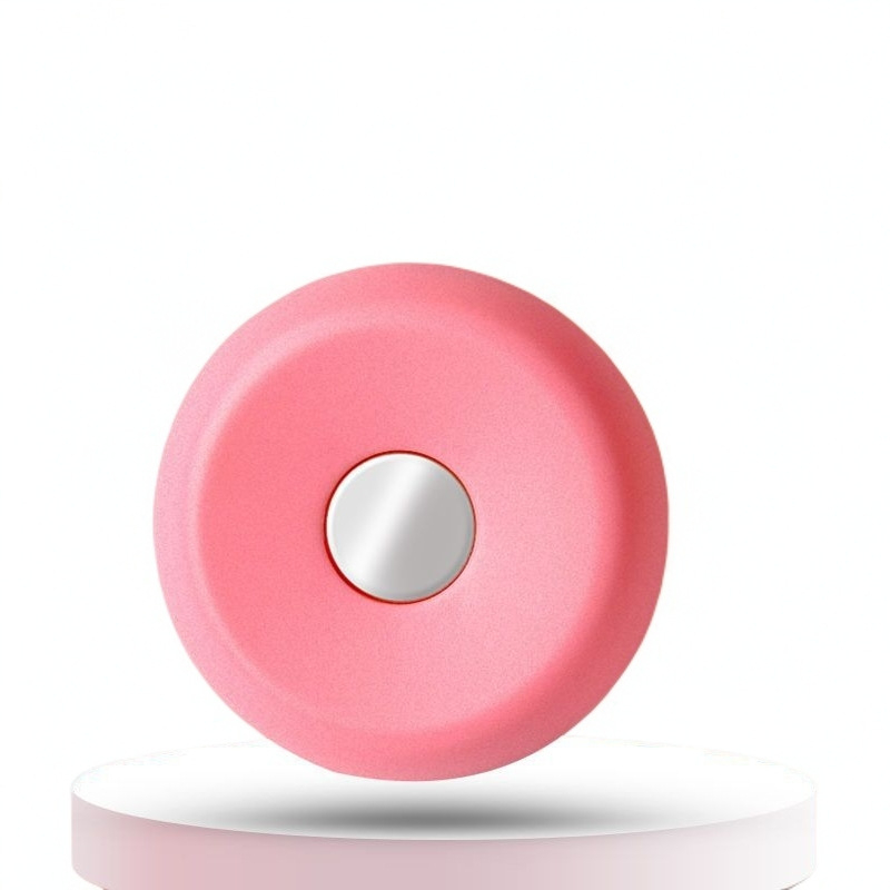 Držač za deku s magnetskim otvaračem - plast, artikl 0005