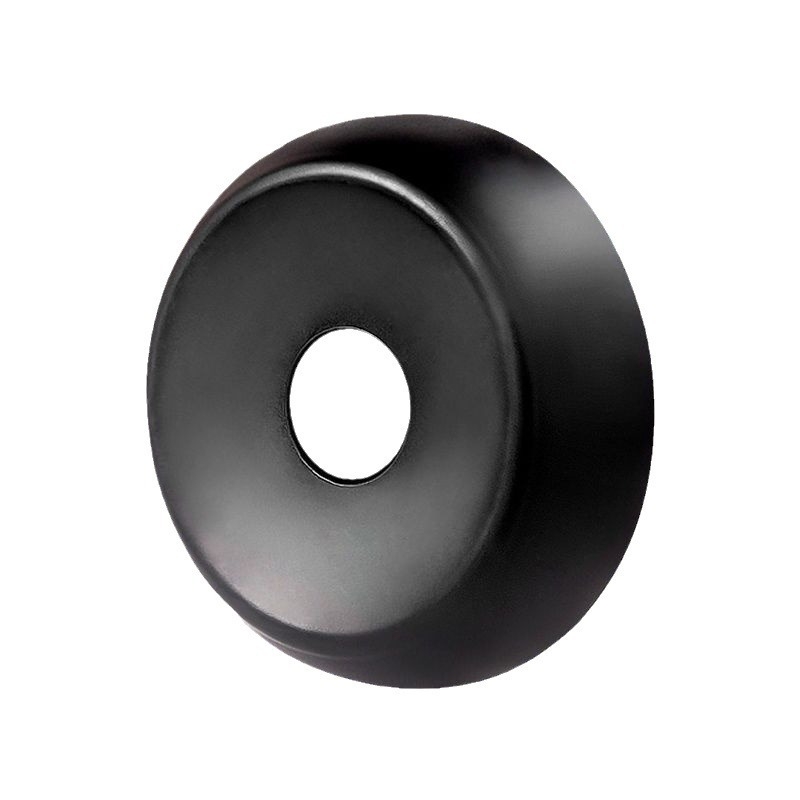 Držač za deku s magnetskim otvaračem - plast, artikl 0005