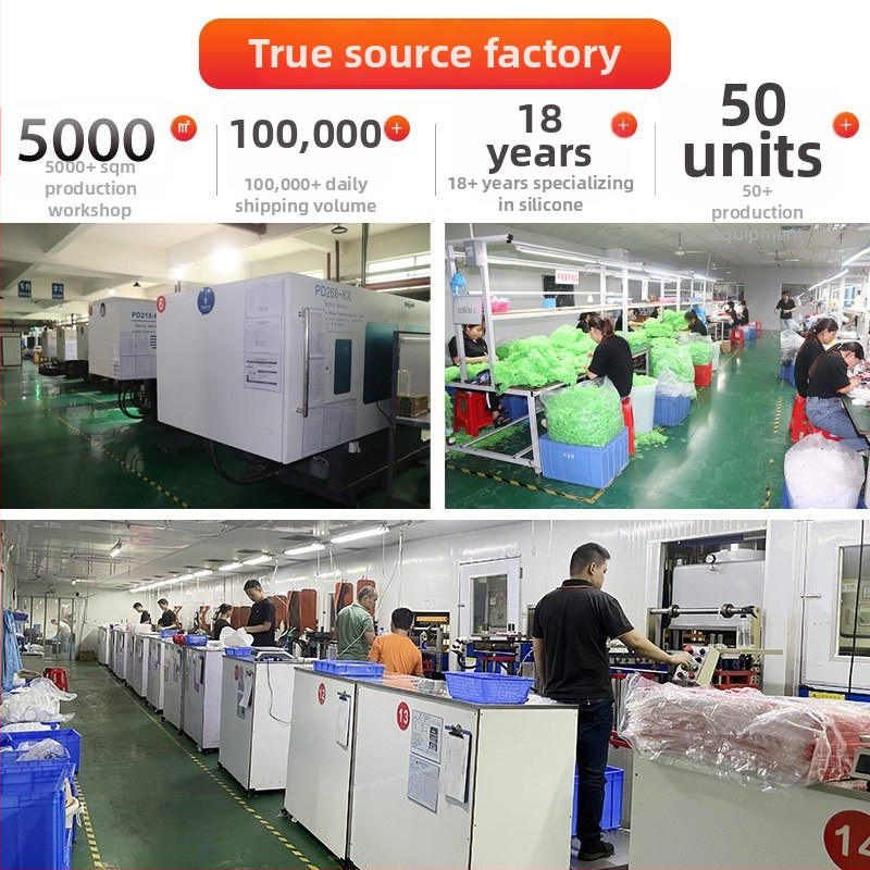 Set de jucării de baie din silicon, trei piese, pentru copii 3–6 ani, cu bărci și un rechin, KTL