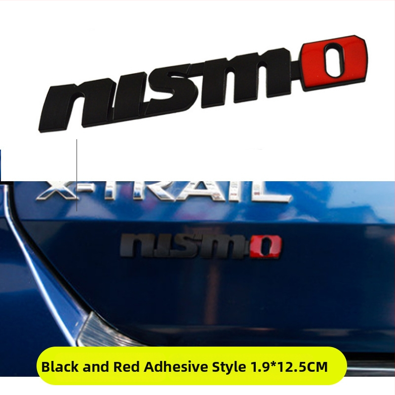 Xin Qi ABS ochranný kryt mriežky s sieťou proti hmyzu pre Qijun špeciálny automobil