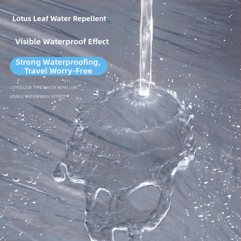 Poncă de ploaie din PVC, de unică folosință, pentru adulți și copii, ușoară, pentru o singură persoană, ambalată într-o pungă