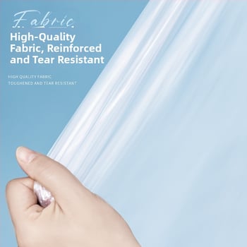 Poncă de ploaie din PVC, de unică folosință, pentru adulți și copii, ușoară, pentru o singură persoană, ambalată într-o pungă