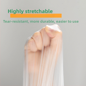 Festékvédő fólia papír alapú PE filmmel maszkoláshoz és porvédelmi célokra (Vastagság: 0.6–0.7 mm; Anyag: PE + japán papír; Ragasztó rendszer: papír alapú; Alkalmazás: autók, hajók, vonatok, kabinok, bútorok)