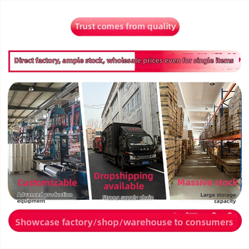 Yijie četka za cipele s mekanim dlačicama, njega i dezinfekcija, mogućnost prilagodbe