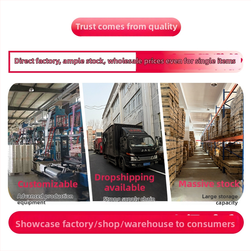 Yijie četka za cipele s mekanim dlačicama, njega i dezinfekcija, mogućnost prilagodbe