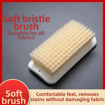 Četka za cipele za dezinficiranje, vlakna od plastičnog žica, moderan minimalistički dizajn, šifra proizvoda xjfbs