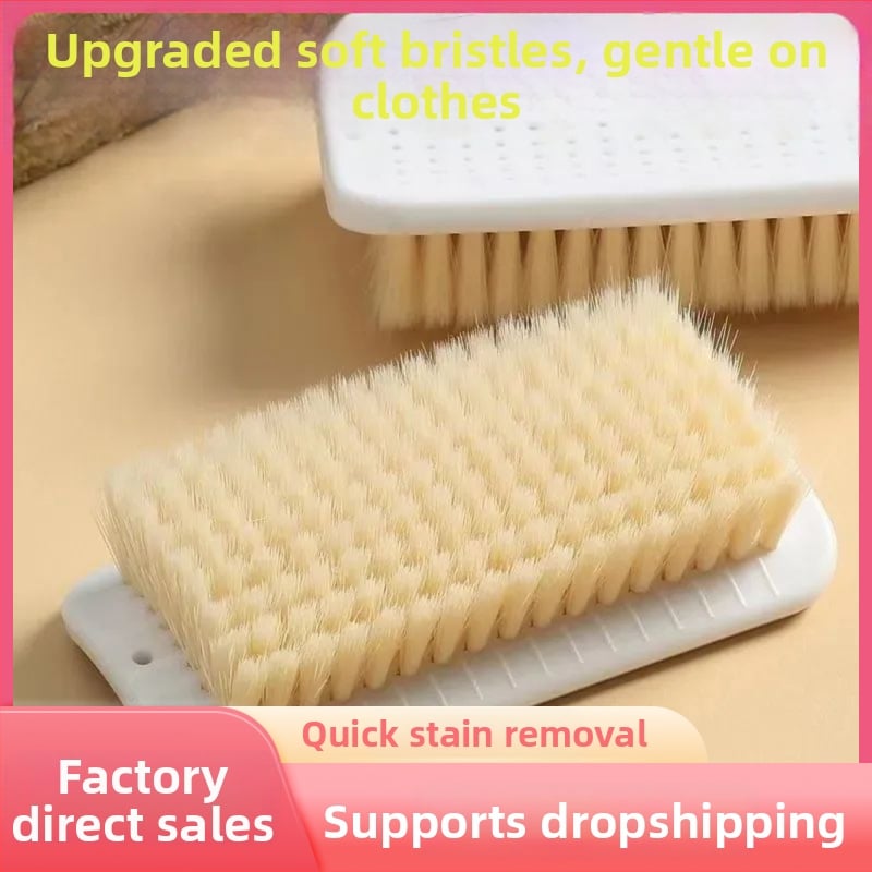 Četka za cipele za dezinficiranje, vlakna od plastičnog žica, moderan minimalistički dizajn, šifra proizvoda xjfbs