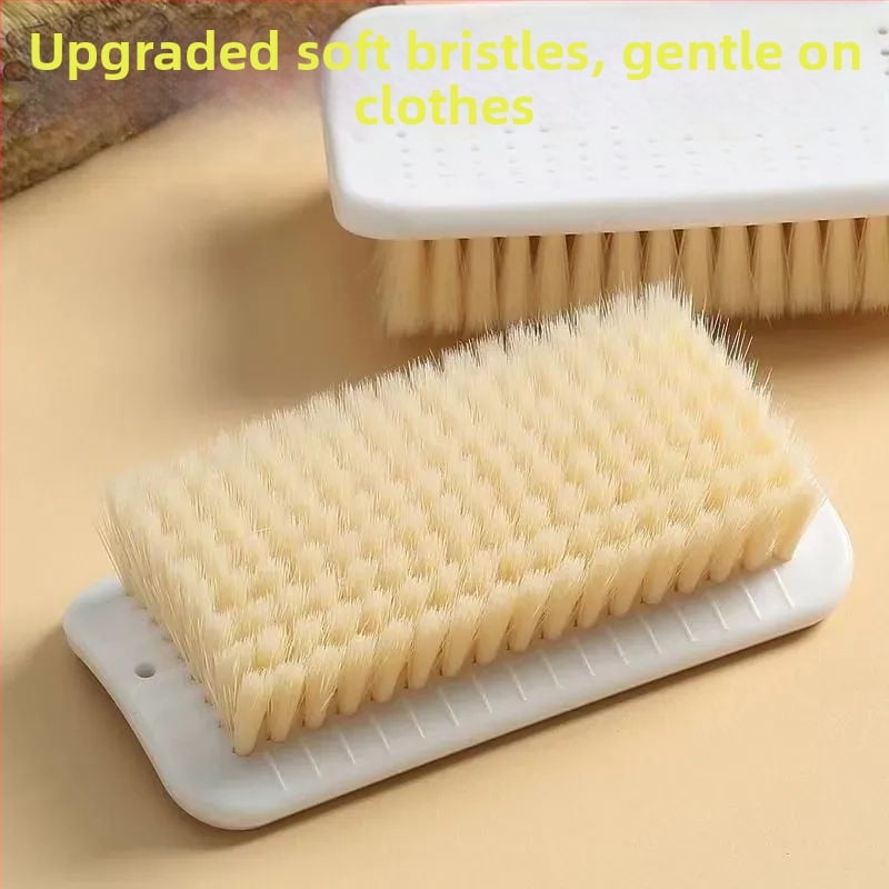 Četka za cipele za dezinficiranje, vlakna od plastičnog žica, moderan minimalistički dizajn, šifra proizvoda xjfbs