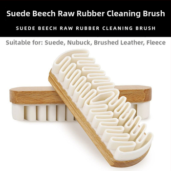 Time četka za cipele – Vodootporna, Deodorant, Protiv klizanja, Otporna na habanje, Materijal: Log+tpr