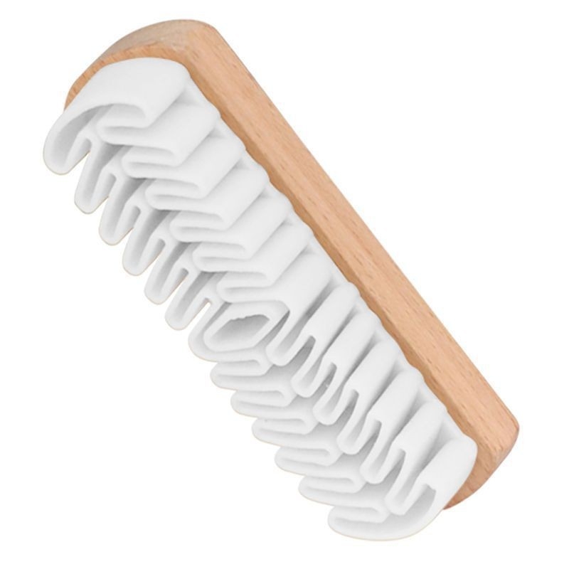 Time četka za cipele – Vodootporna, Deodorant, Protiv klizanja, Otporna na habanje, Materijal: Log+tpr