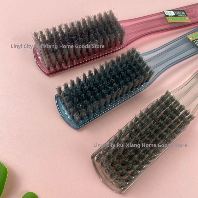 Četka za cipele za dezinfekciju - materijal: konjski kos, marka Old bristle, kutija 480 komada, stil: moderni minimalistički