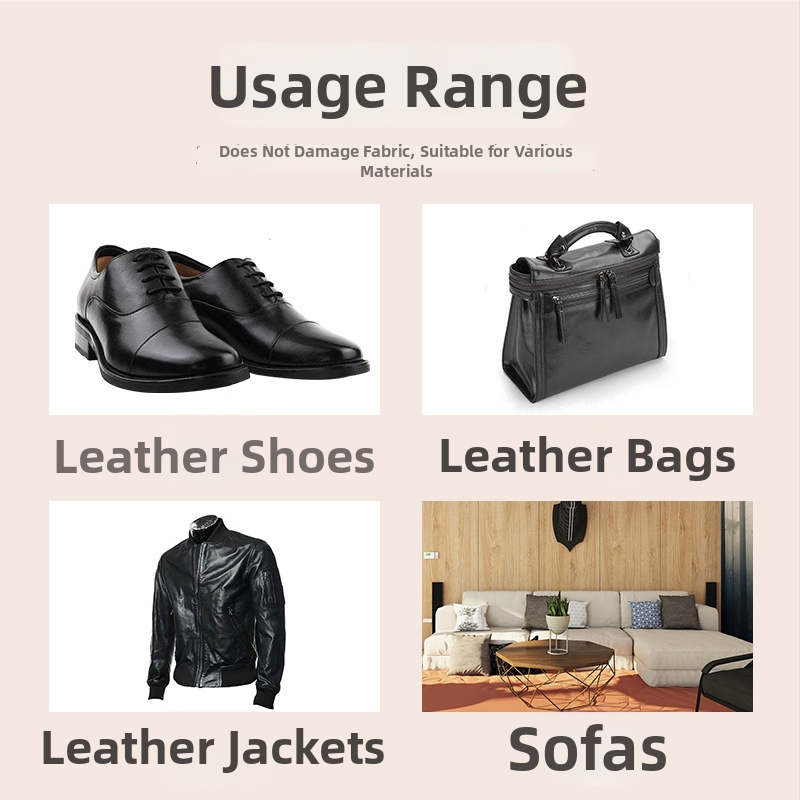 Četka za cipele s konjskom dlakom i masivnim drvetom, drvena drška, japanski stil (vodootporna; dekontaminacija; zaštita od prljavštine; prilagodba dostupna)