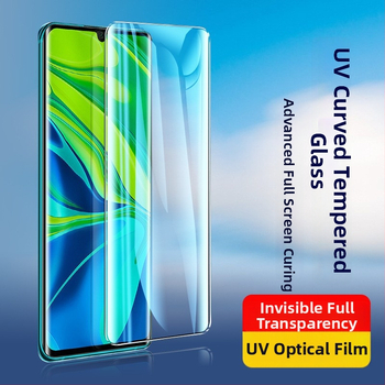 Jamie Tvrdené sklo ochranný pre Oppo Reno11 / Reno11 Pro / Reno10 — Anti-Peep, UV ochrana, úplné lepenie, 1-ročná záruka