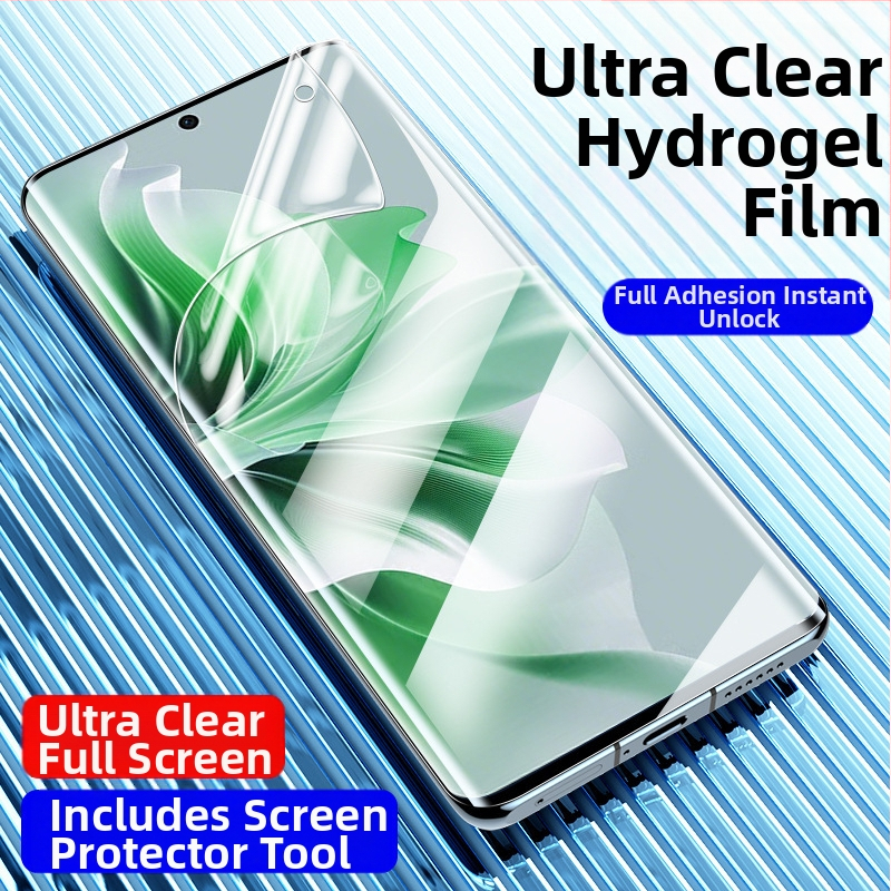 Jamie Tvrdené sklo ochranný pre Oppo Reno11 / Reno11 Pro / Reno10 — Anti-Peep, UV ochrana, úplné lepenie, 1-ročná záruka