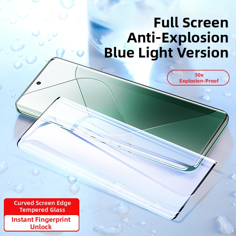 Jamie Tvrdené sklo ochranný pre Oppo Reno11 / Reno11 Pro / Reno10 — Anti-Peep, UV ochrana, úplné lepenie, 1-ročná záruka