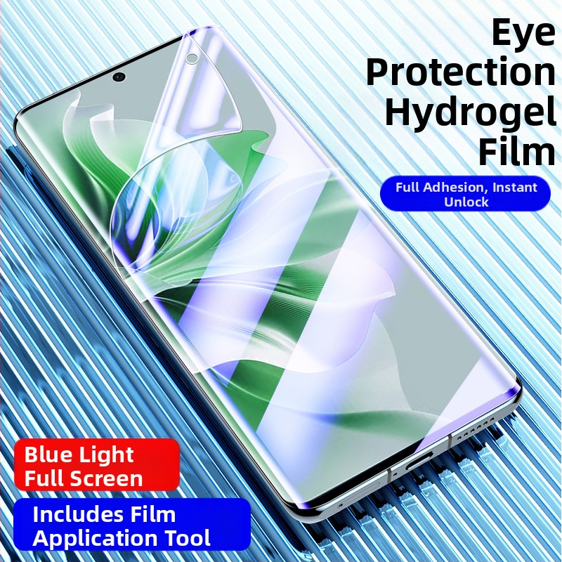 Jamie Tvrdené sklo ochranný pre Oppo Reno11 / Reno11 Pro / Reno10 — Anti-Peep, UV ochrana, úplné lepenie, 1-ročná záruka