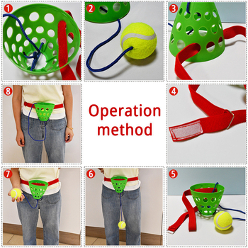 Joc interactiv de interior — Material plastic, utilizare universală, dezvoltă coordonarea mână-ochi, pentru vârste 14+ (tineri 15–35 ani)