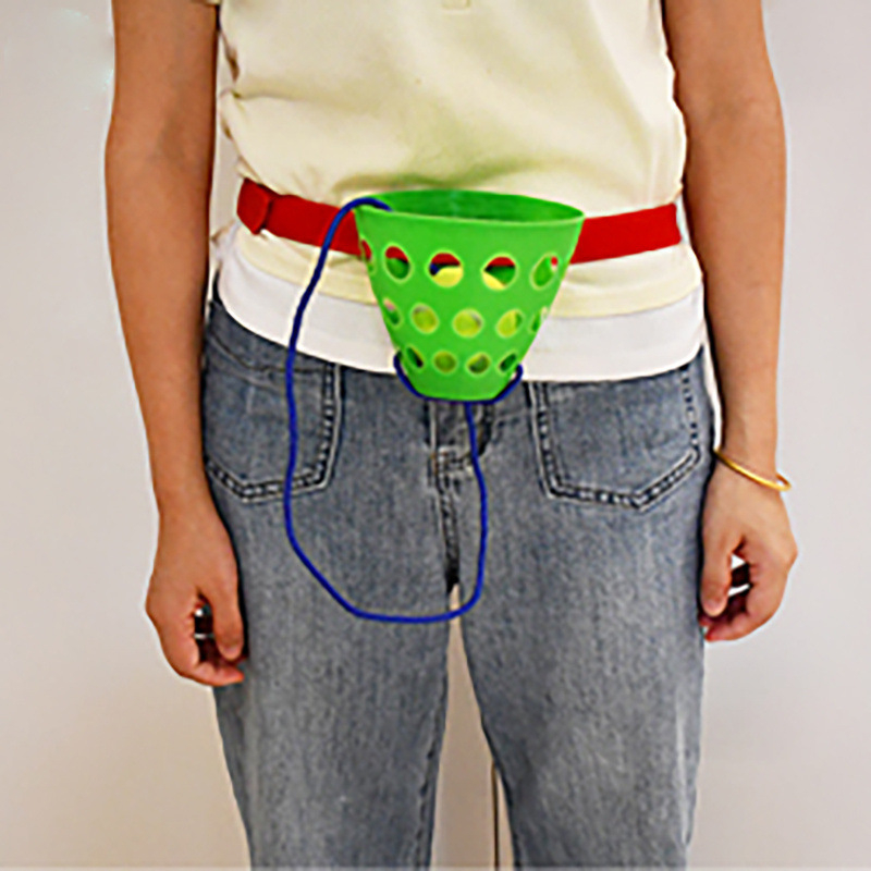 Joc interactiv de interior — Material plastic, utilizare universală, dezvoltă coordonarea mână-ochi, pentru vârste 14+ (tineri 15–35 ani)