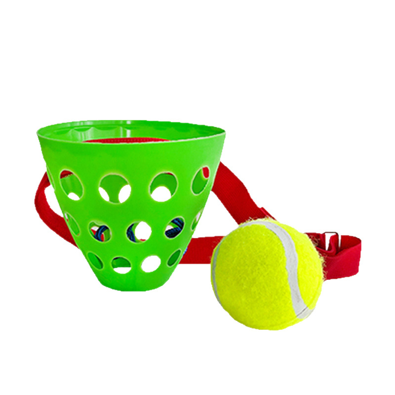 Joc interactiv de interior — Material plastic, utilizare universală, dezvoltă coordonarea mână-ochi, pentru vârste 14+ (tineri 15–35 ani)