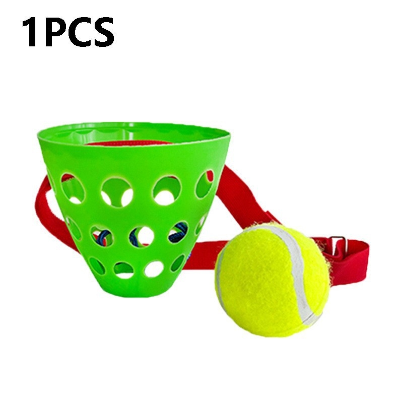 Joc interactiv de interior — Material plastic, utilizare universală, dezvoltă coordonarea mână-ochi, pentru vârste 14+ (tineri 15–35 ani)