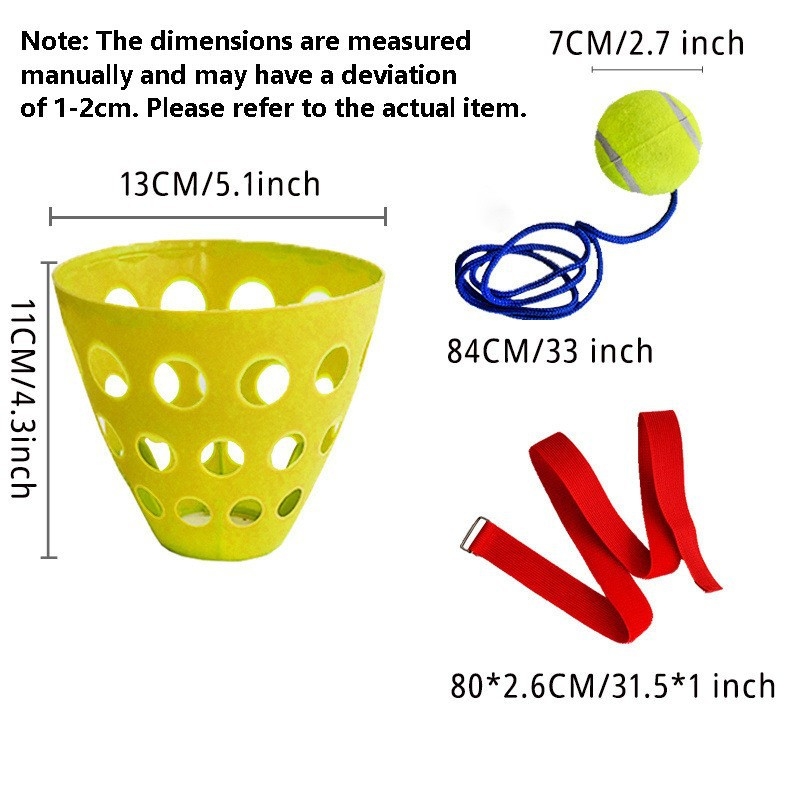 Joc interactiv de interior — Material plastic, utilizare universală, dezvoltă coordonarea mână-ochi, pentru vârste 14+ (tineri 15–35 ani)