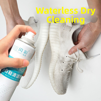 Pasta za čišćenje Flash, 300 ml, njega, dekontaminacija i otporna na prljavštinu