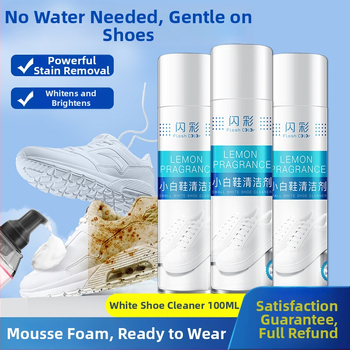 Pasta za čišćenje Flash, 300 ml, njega, dekontaminacija i otporna na prljavštinu