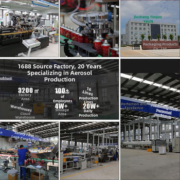 Pasta za čišćenje Flash, 300 ml, njega, dekontaminacija i otporna na prljavštinu