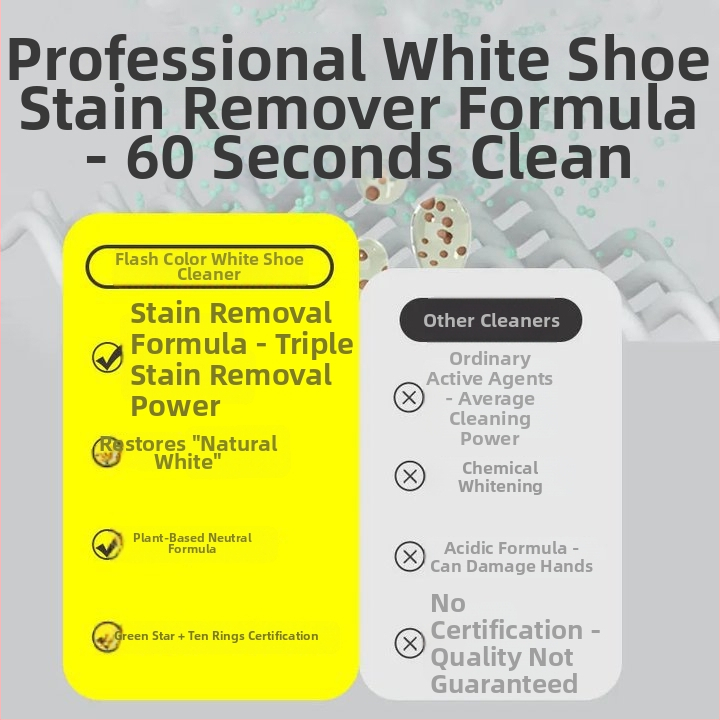 Pasta za čišćenje Flash, 300 ml, njega, dekontaminacija i otporna na prljavštinu