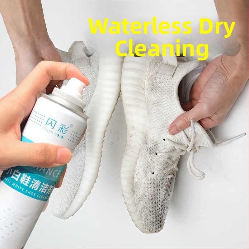 Pasta za čišćenje Flash, 300 ml, njega, dekontaminacija i otporna na prljavštinu