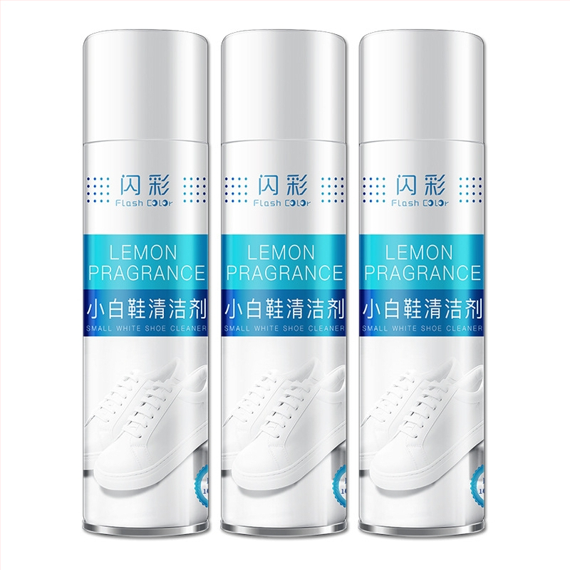 Pasta za čišćenje Flash, 300 ml, njega, dekontaminacija i otporna na prljavštinu