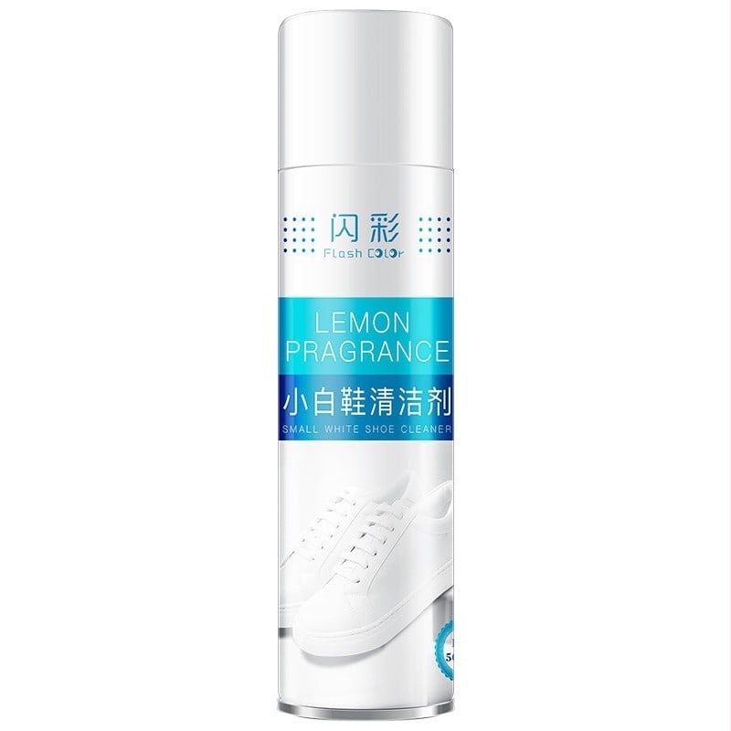 Pasta za čišćenje Flash, 300 ml, njega, dekontaminacija i otporna na prljavštinu