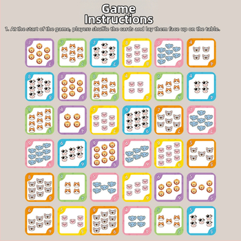 Ten-Point Method Joc de societate pentru familie — antrenament de atenție și concentrare, reflexe, coordonare mână-ochi și dezvoltare intelectuală. Material: plastic. Brand: Rongyi Toys. Pentru vârste 4–14.