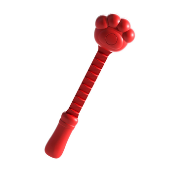 Ten-Point Method Joc de societate pentru familie — antrenament de atenție și concentrare, reflexe, coordonare mână-ochi și dezvoltare intelectuală. Material: plastic. Brand: Rongyi Toys. Pentru vârste 4–14.