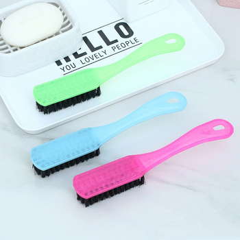 Četka za cipele za dezinficiranje - brend Five Strokes - materijal: plastične žice - podrijetlo: Zhejiang